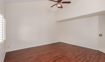 4608 W JOSHUA Blvd, Chandler, AZ 85226