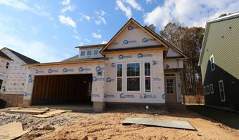 2424 Picual Way, Apex, NC 27502