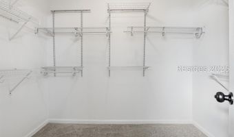 29 Gables Ln, Bluffton, SC 29910