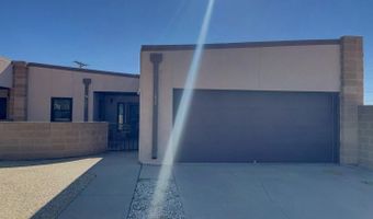 1921 Villa Dr, Artesia, NM 88210