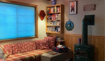 24706 NE Columbia Tie Rd 28-7, Amboy, WA 98601