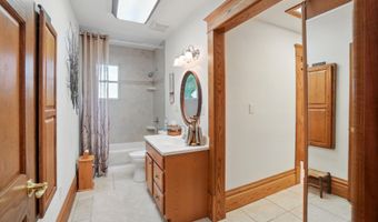 1482 Township Rd 55, Ada, OH 45810