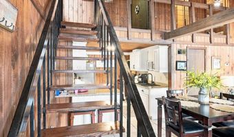 1597 OLD HOUSTON Rd, Arley, AL 35541