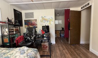 17813 AQUA VISTA Ln, Brookings, OR 97415