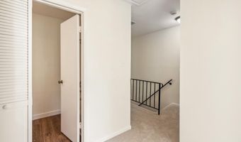 1200 GEMINI Dr, Annapolis, MD 21403