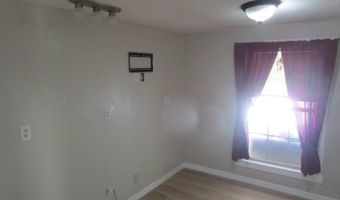 1400 County Rd 17A N 49, Avon Park, FL 33825