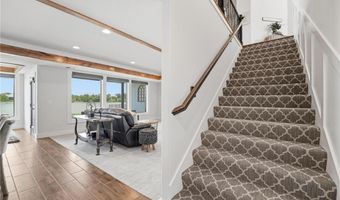 4261 Lakeshore Dr, Basehor, KS 66007