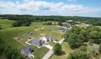 11741 Dolly Pond Rd, Birchwood, TN 37308