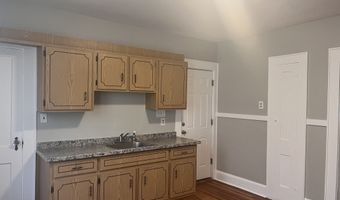 460 Anson St, Bridgeport, CT 06606