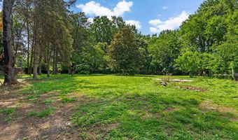 13321 TRAVILAH Rd, Potomac, MD 20854