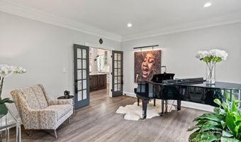 2500 Giverny Dr, Charlotte, NC 28226
