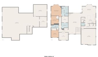 14142 Elm Row Rd, Albion, MI 49224