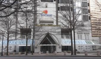 300 W Peachtree St 3I, Atlanta, GA 30308