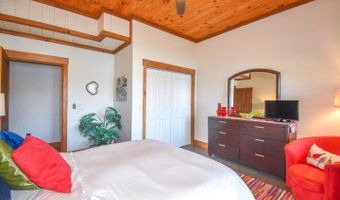 1329 North Rdg, Alexander City, AL 35010