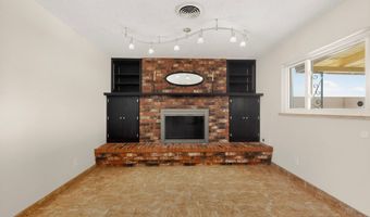 11916 Morrow Ave NE, Albuquerque, NM 87112