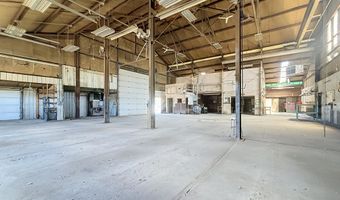325 N Byp, Buffalo, WY 82834