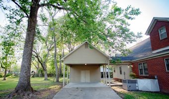 202 Creek Dr, Batesville, MS 38606