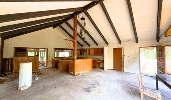 15-1771 29th Ave, Keaau, HI 96749