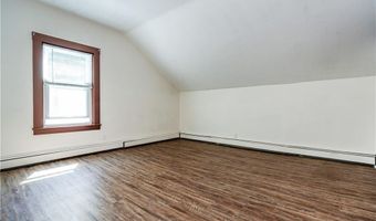 45 High St, Burrillville, RI 02859