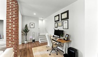 287 Cowesett Rd, Warwick, RI 02886