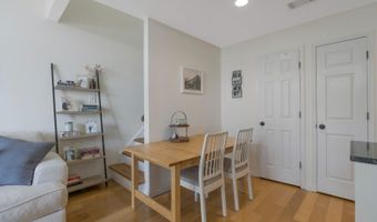 30 Tansy Ct, Bedminster, NJ 07921