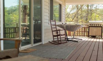 344 Pine Ridge Trl, Almond, NC 28702