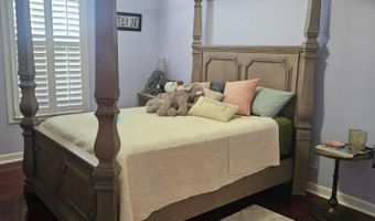 57 PINE St, Addison, AL 35540