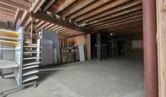 1050 Lehigh St, Allentown, PA 18103