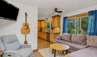 101 S Quadrant St, Rockaway Beach, OR 97136