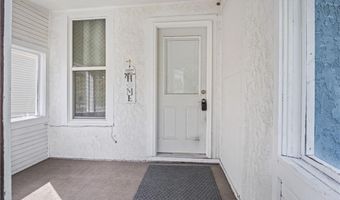 805 Price Blvd, Atchison, KS 66002