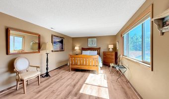 17744 HIGHWAY 101 C-306, Brookings, OR 97415