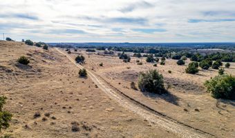 TBD TBD County Road 2475, Alvord, TX 76225
