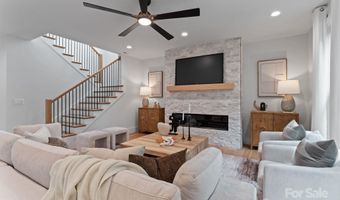 1616 E 35th St, Charlotte, NC 28205