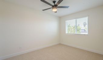 1334 W Linda Ln, Chandler, AZ 85224