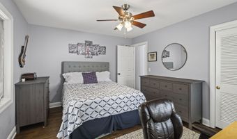 516 S Patton Ave, Arlington Heights, IL 60005