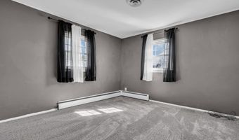 916 Beachwood Blvd, Beachwood, NJ 08722