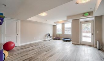 2930 Broadway St 105, Boulder, CO 80304