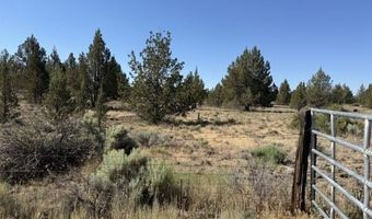 Co. Rd lot 75, Alturas, CA 96101
