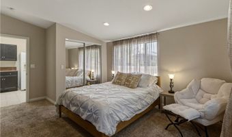 1611 Hillcrest, Fallbrook, CA 92028