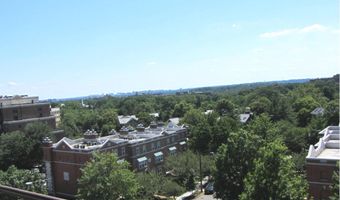 3601 WISCONSIN Ave NW 703, Washington, DC 20016