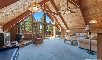 592 Douglas Ct, Incline Village, NV 89451