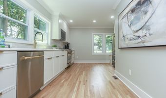 2908 N Hills Dr NE, Atlanta, GA 30305