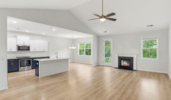 836 Orchard Valley Ln, Boiling Springs, SC 29316