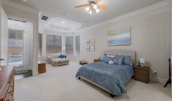 2131 Channel Islands Dr, Allen, TX 75013