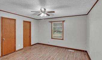 29705 Hogan Ave, Ardmore, AL 35739
