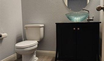 178 Coyote Hills St, Henderson, NV 89012