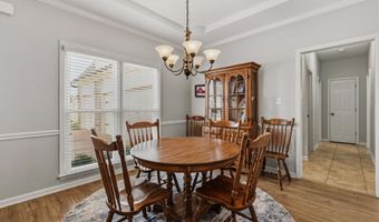 4982 GRACE VIEW Ln, Bartlett, TN 38135