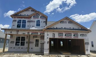 997 Montevallo Ln, Ayden, NC 28513