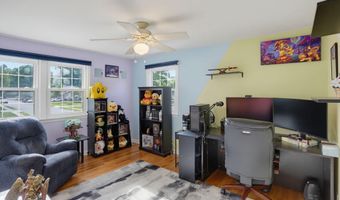 1103 WESTVIEW Ter, Dover, DE 19904