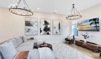 1410 W NEW HAMPSHIRE St, Orlando, FL 32804